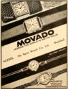 Mivado 1949 13.jpg